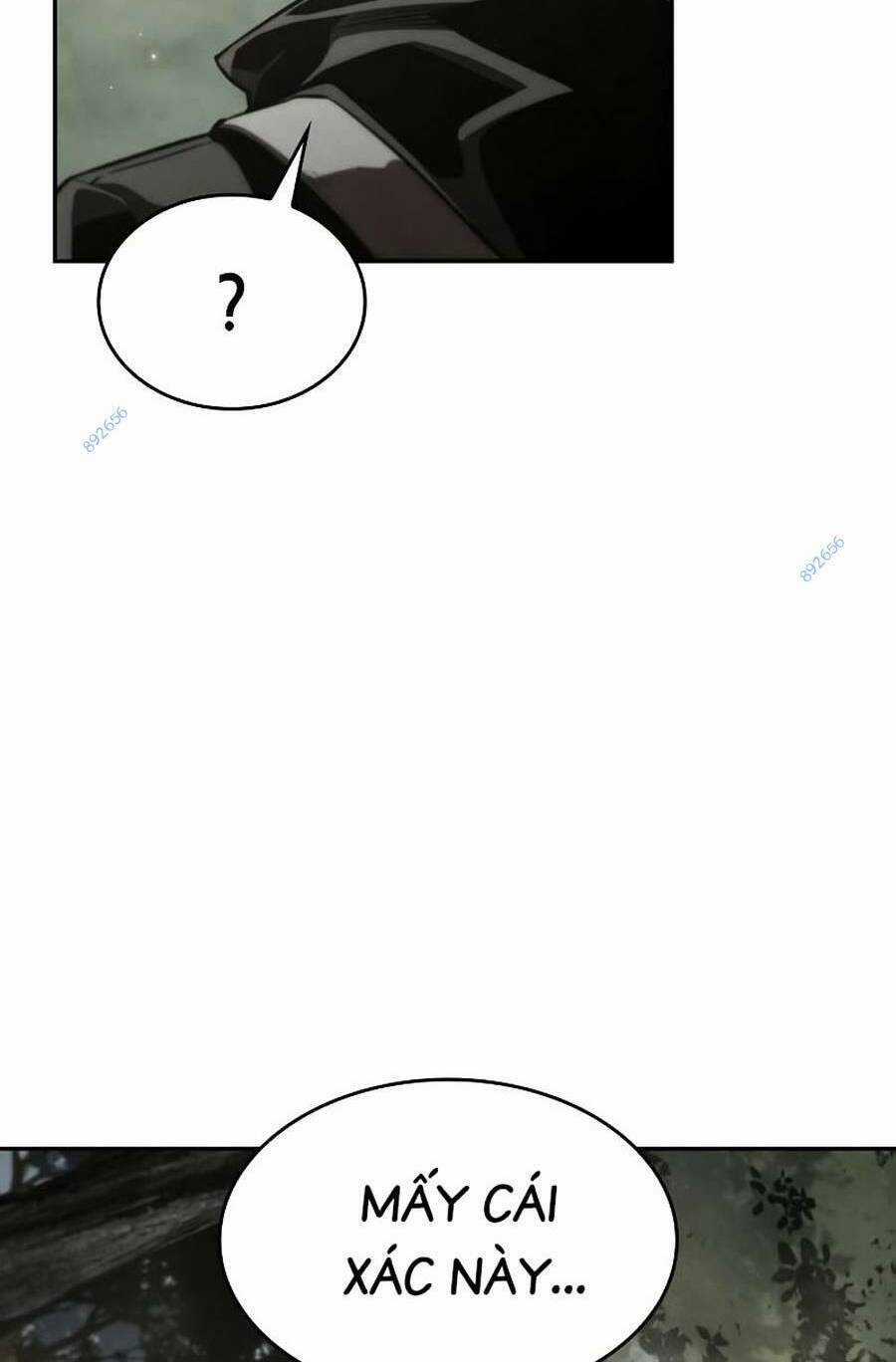 Vô Hạn Tử Linh Sư - Chapter 31 - Trang 50