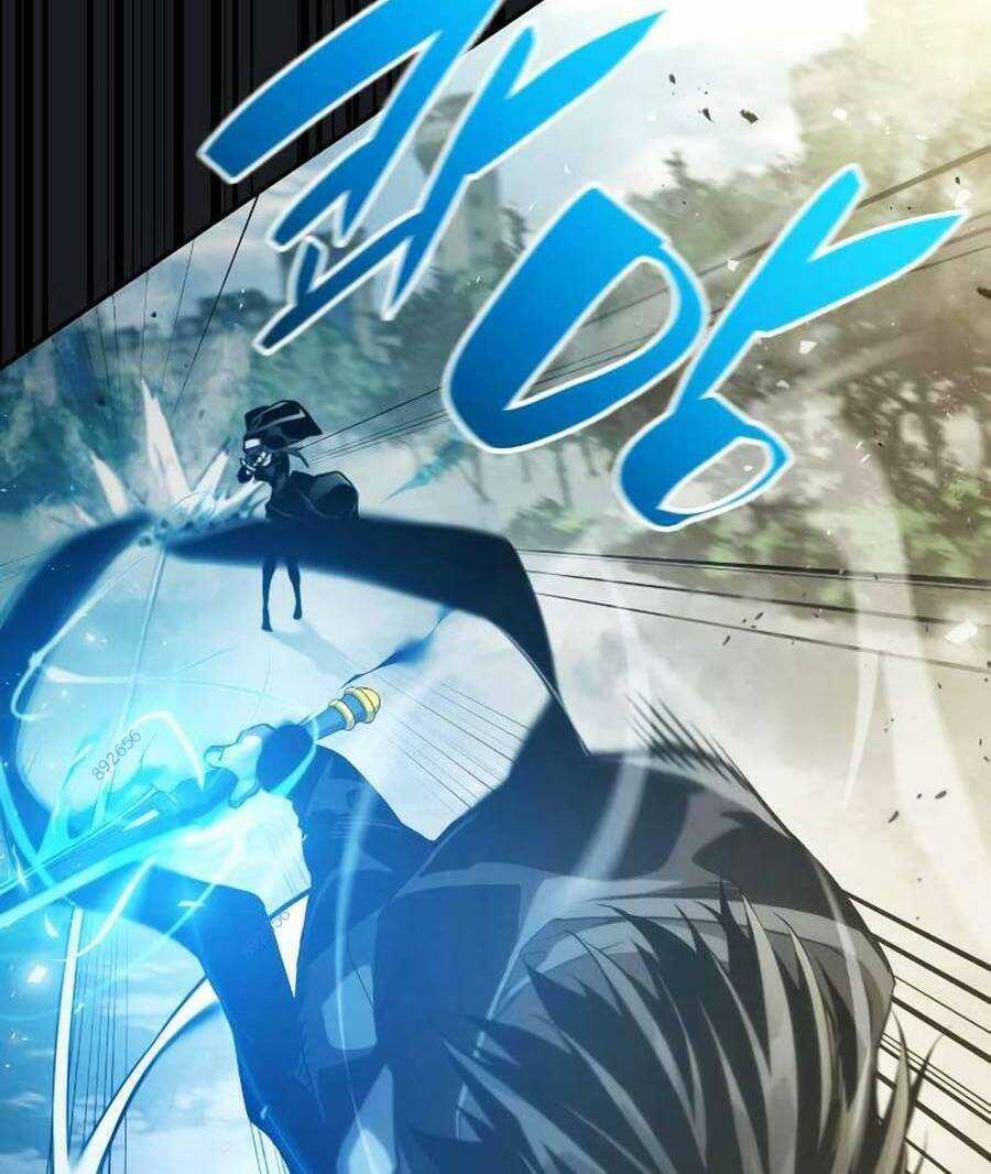 Vô Hạn Tử Linh Sư - Chapter 31 - Trang 6