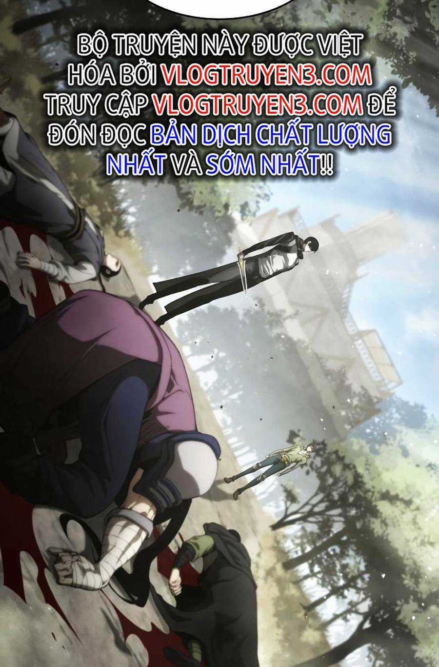 Vô Hạn Tử Linh Sư - Chapter 31 - Trang 51