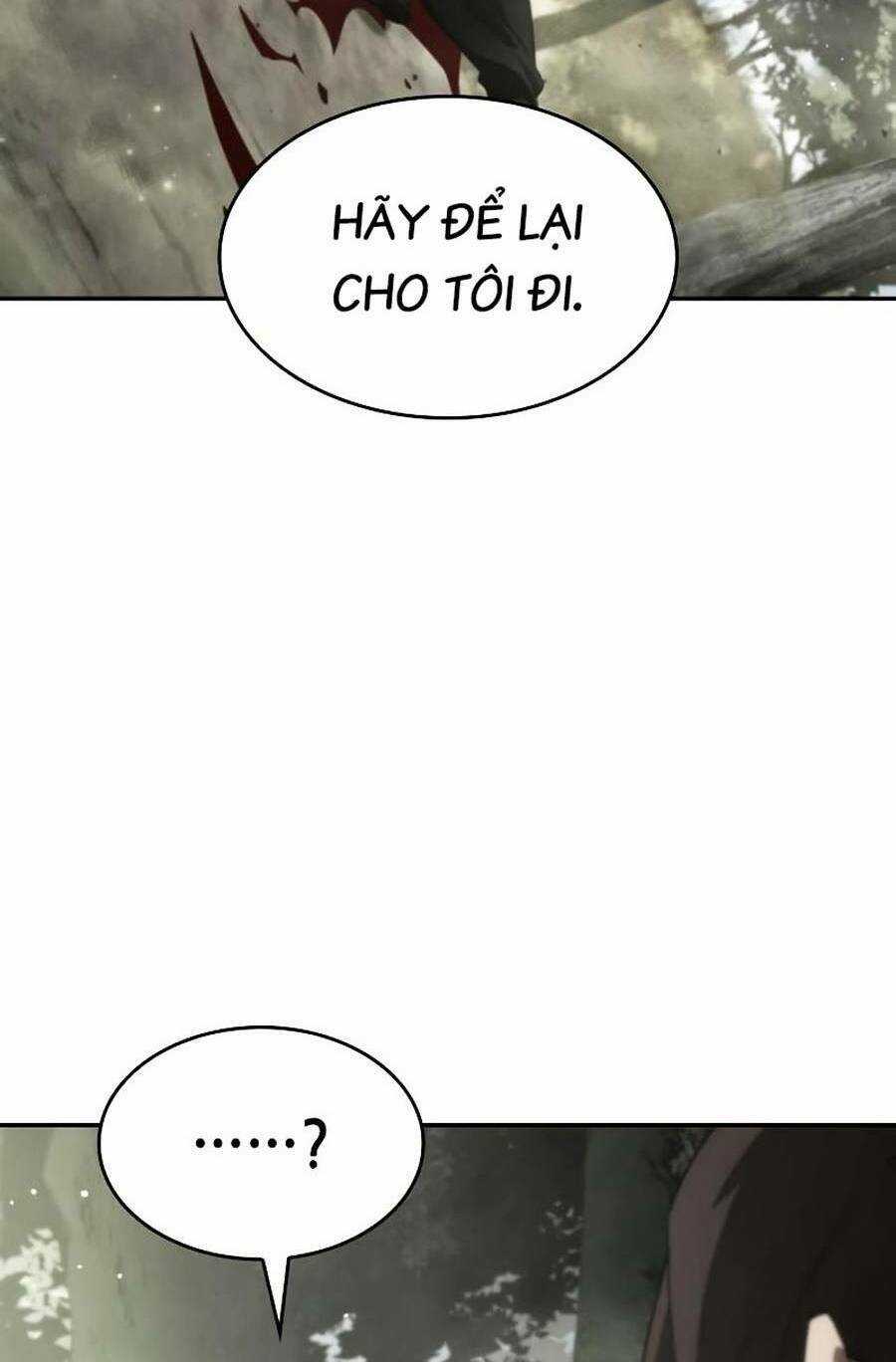 Vô Hạn Tử Linh Sư - Chapter 31 - Trang 52