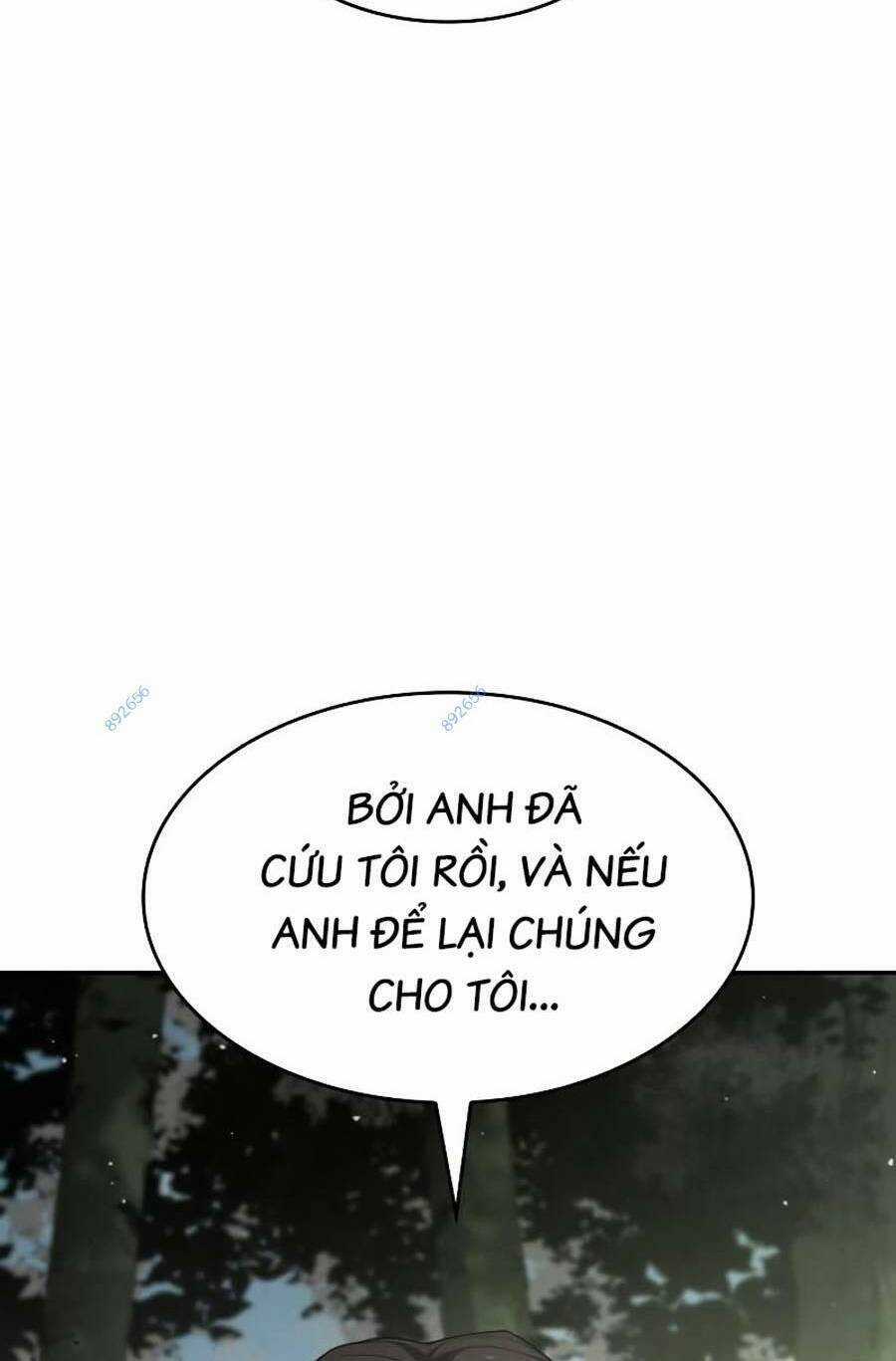 Vô Hạn Tử Linh Sư - Chapter 31 - Trang 54