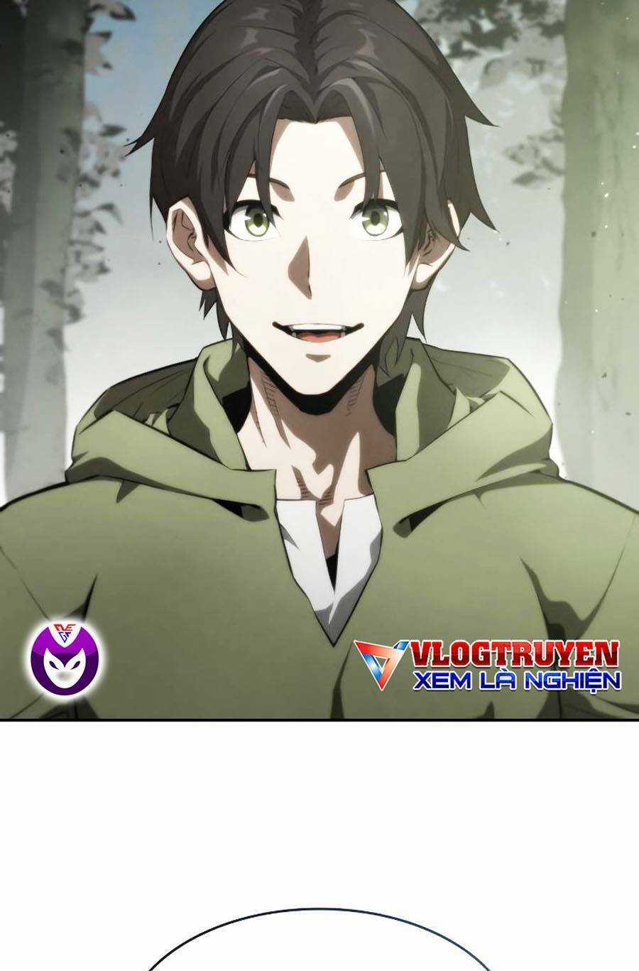 Vô Hạn Tử Linh Sư - Chapter 31 - Trang 55