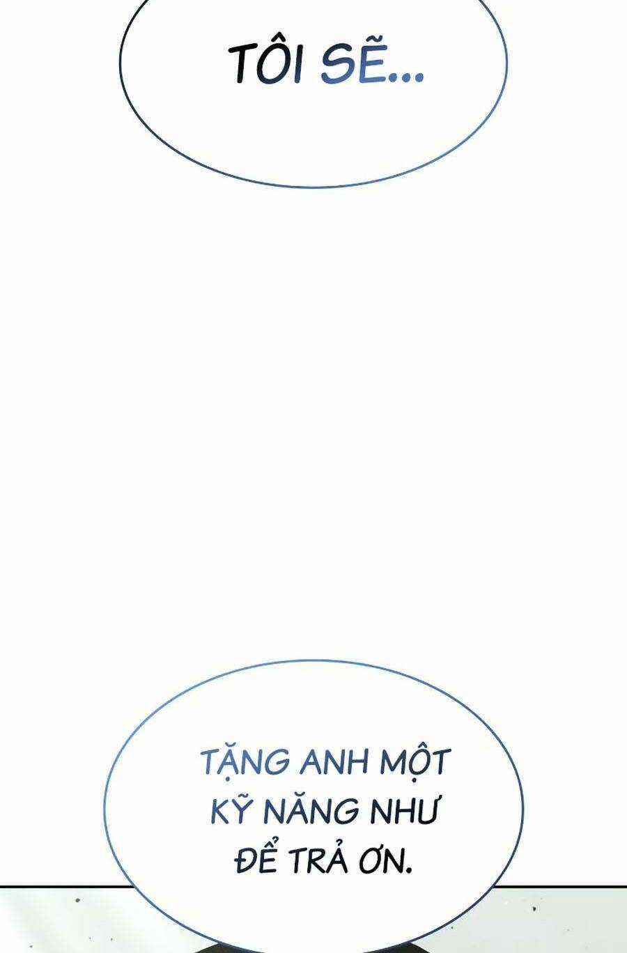 Vô Hạn Tử Linh Sư - Chapter 31 - Trang 56