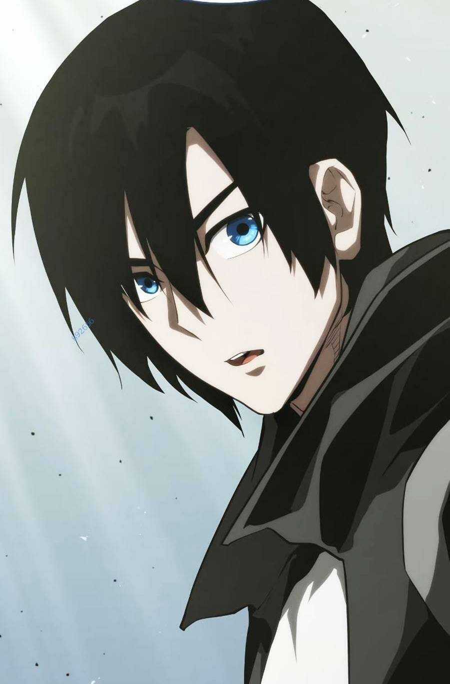 Vô Hạn Tử Linh Sư - Chapter 31 - Trang 57