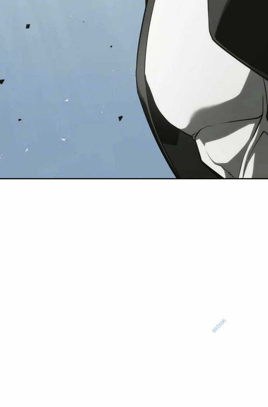 Vô Hạn Tử Linh Sư - Chapter 31 - Trang 58