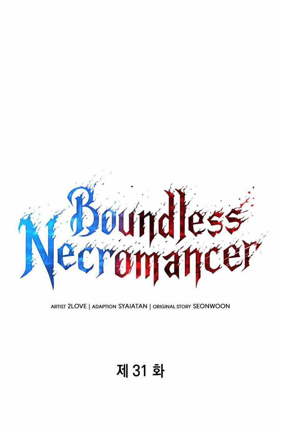 Vô Hạn Tử Linh Sư - Chapter 31 - Trang 59