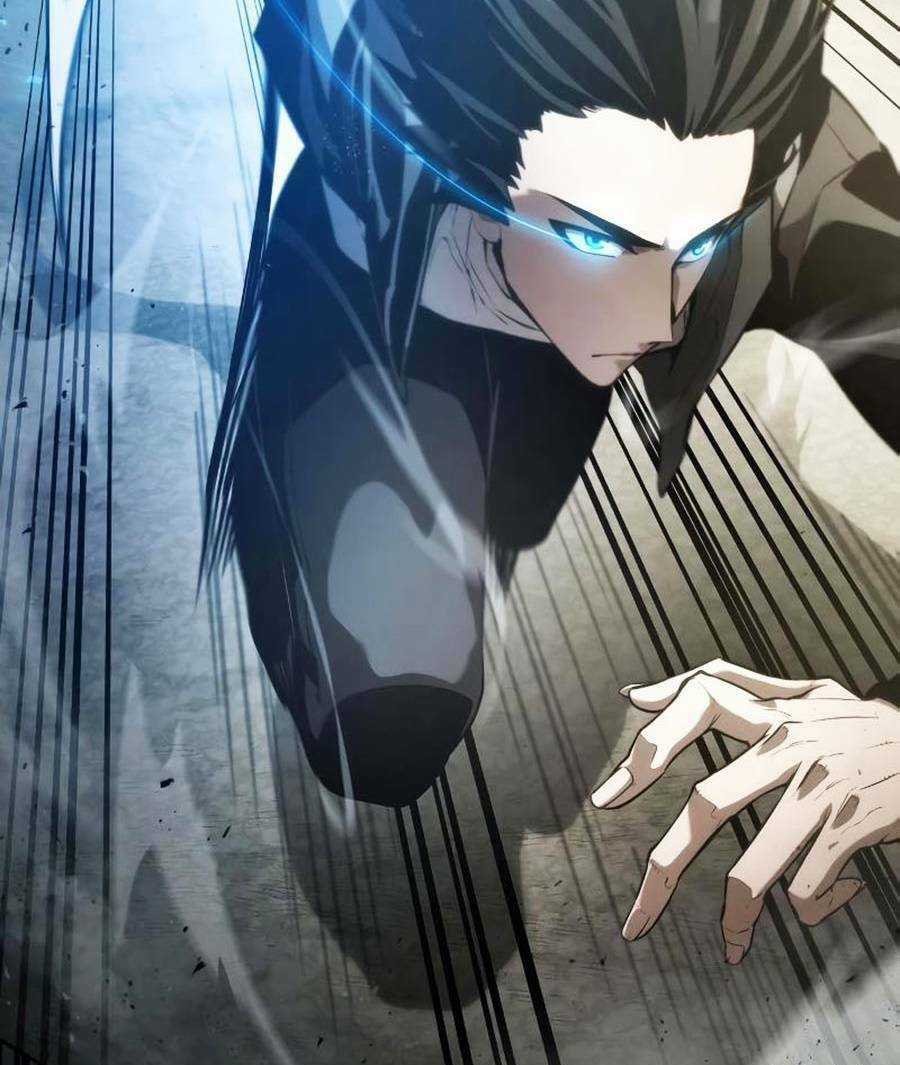 Vô Hạn Tử Linh Sư - Chapter 31 - Trang 7