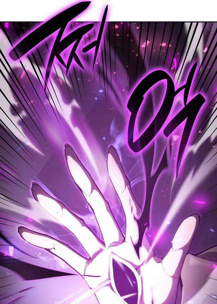 Vô Hạn Tử Linh Sư - Chapter 31 - Trang 61