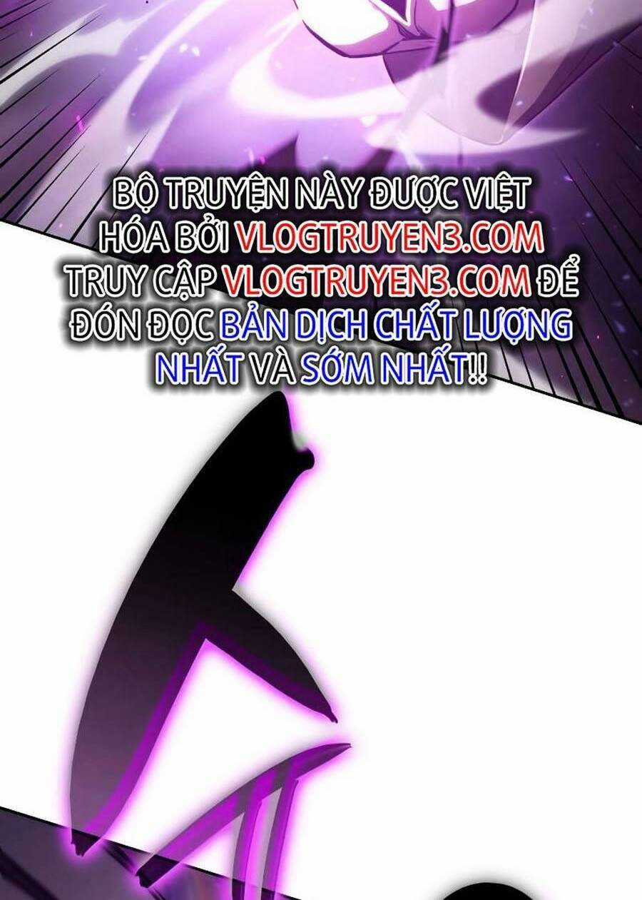Vô Hạn Tử Linh Sư - Chapter 31 - Trang 62