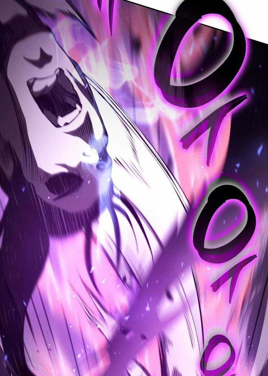 Vô Hạn Tử Linh Sư - Chapter 31 - Trang 63