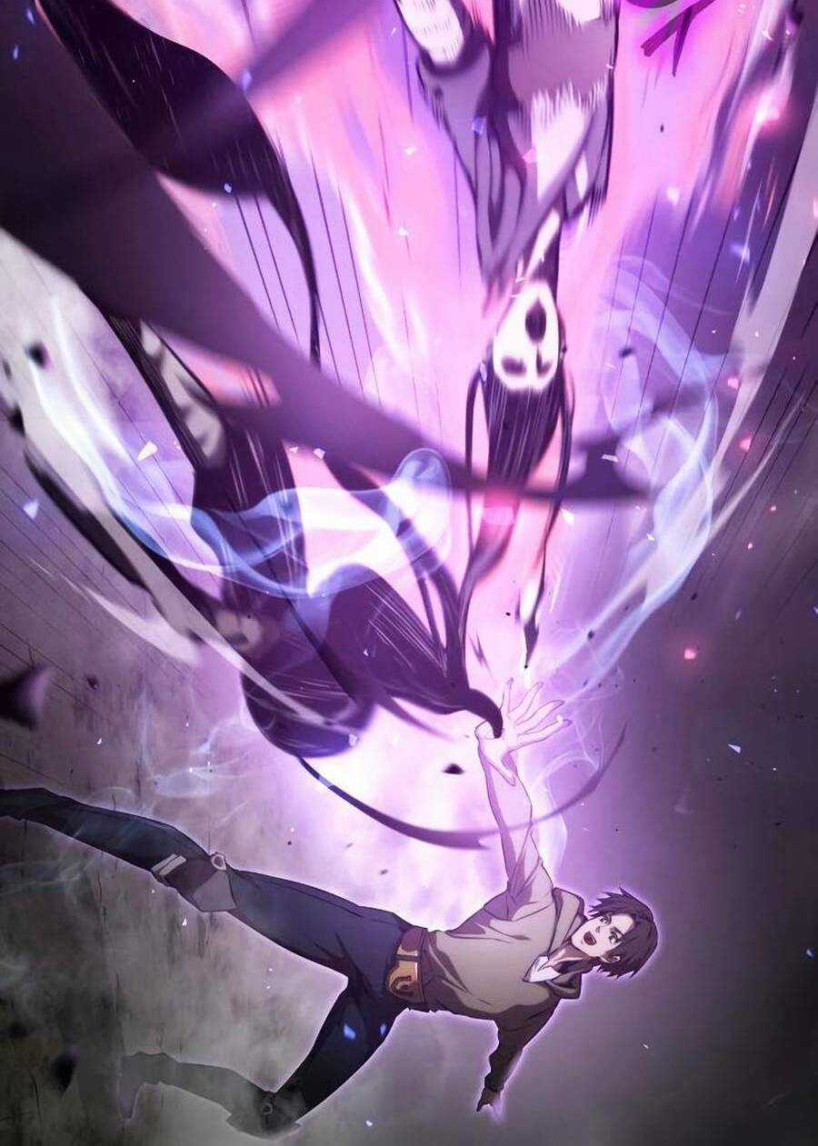 Vô Hạn Tử Linh Sư - Chapter 31 - Trang 64