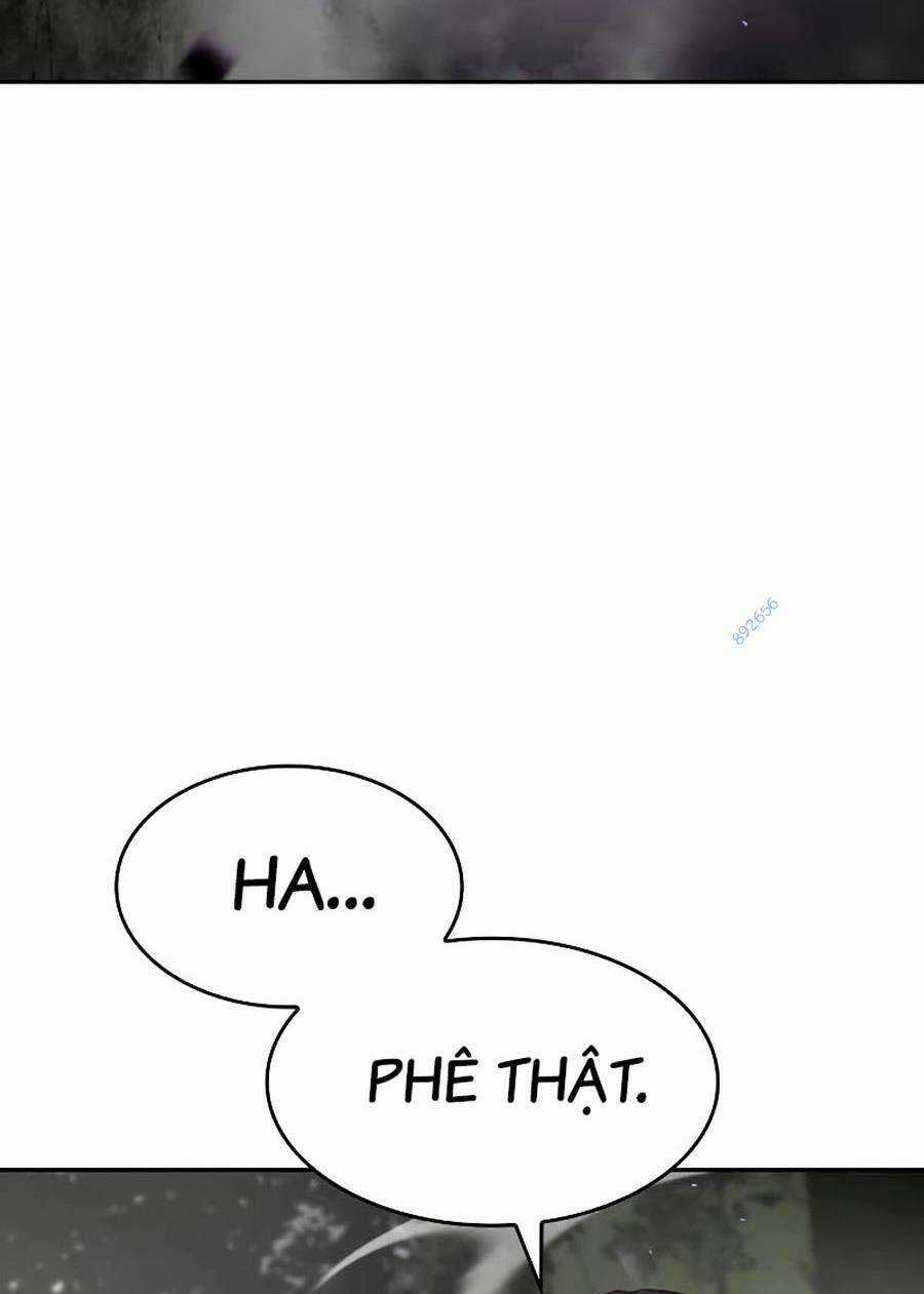 Vô Hạn Tử Linh Sư - Chapter 31 - Trang 65