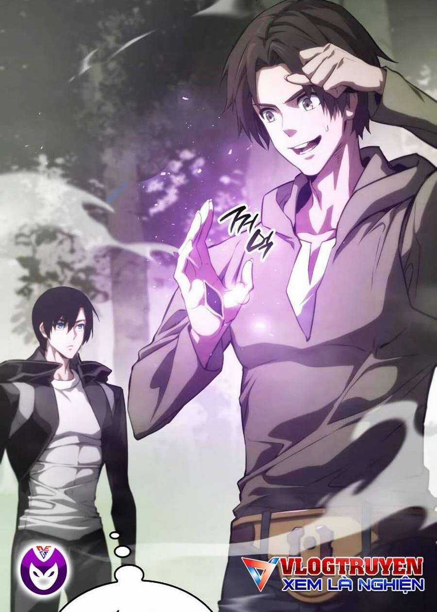 Vô Hạn Tử Linh Sư - Chapter 31 - Trang 66