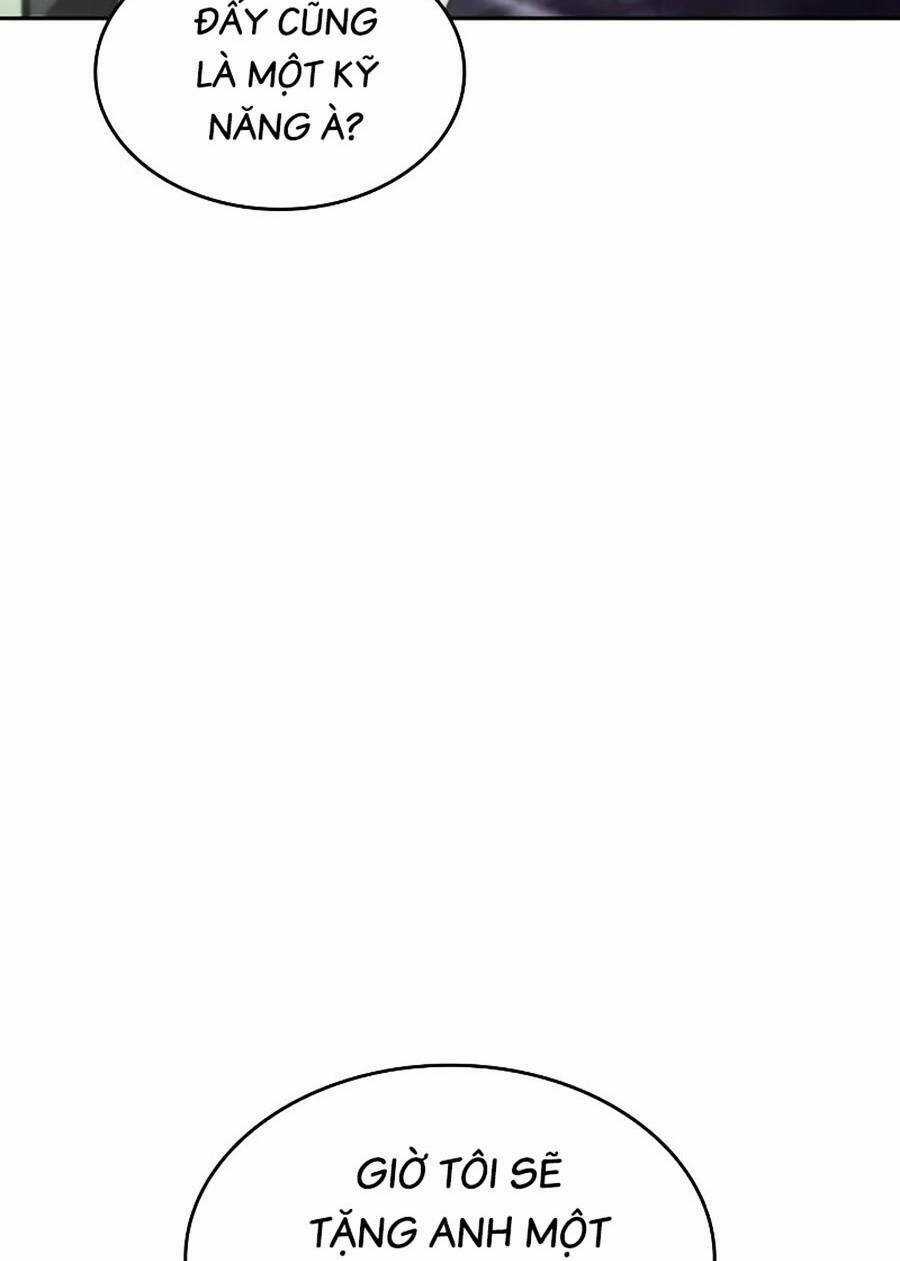 Vô Hạn Tử Linh Sư - Chapter 31 - Trang 67