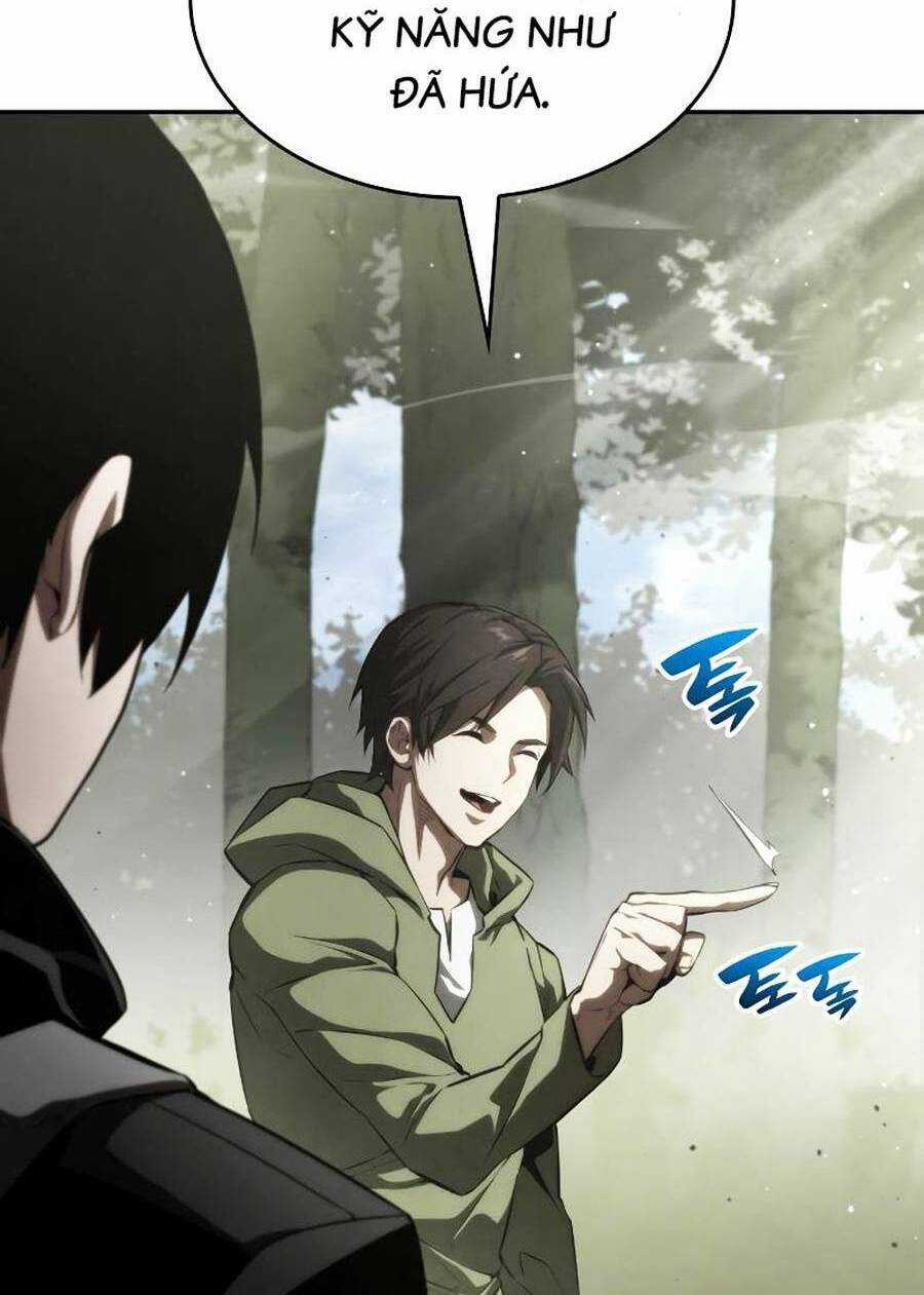 Vô Hạn Tử Linh Sư - Chapter 31 - Trang 68