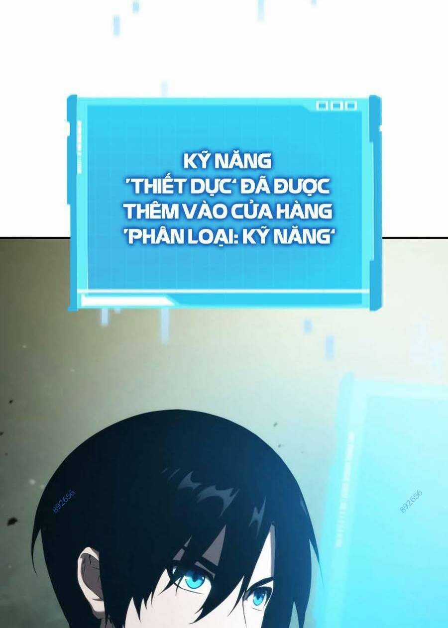 Vô Hạn Tử Linh Sư - Chapter 31 - Trang 70