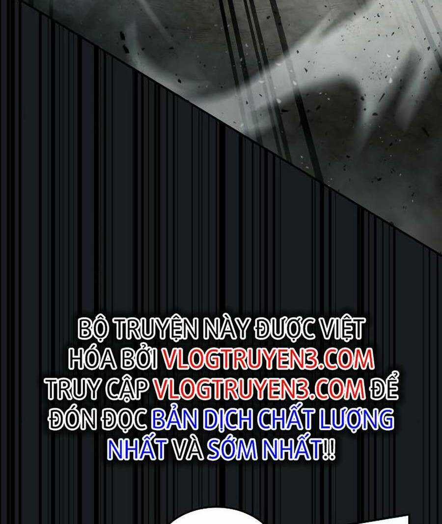 Vô Hạn Tử Linh Sư - Chapter 31 - Trang 8