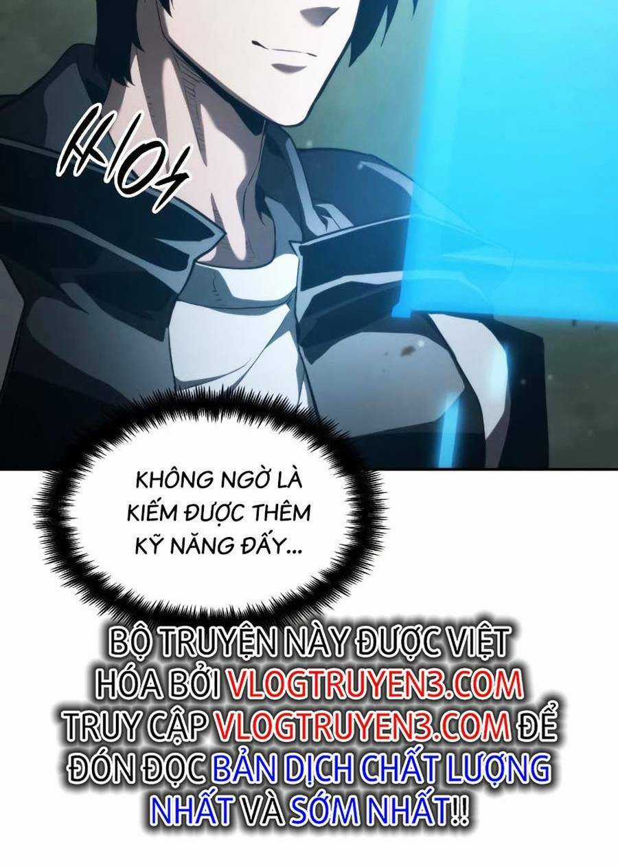Vô Hạn Tử Linh Sư - Chapter 31 - Trang 71