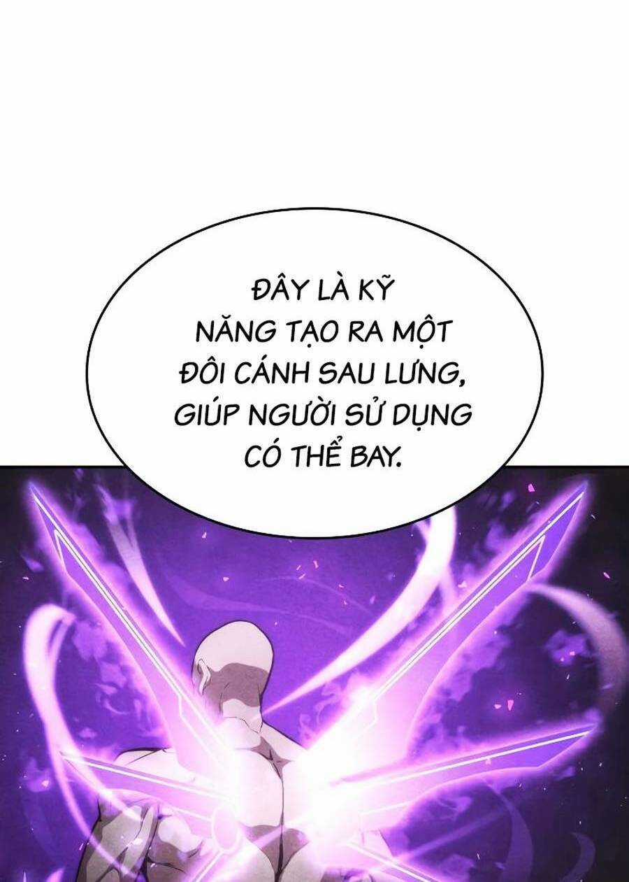 Vô Hạn Tử Linh Sư - Chapter 31 - Trang 72