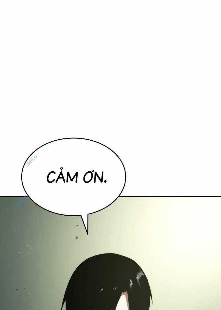 Vô Hạn Tử Linh Sư - Chapter 31 - Trang 74