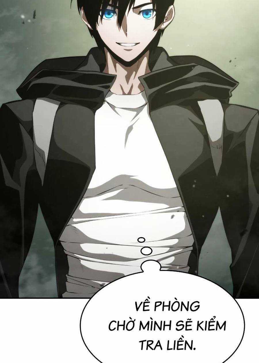 Vô Hạn Tử Linh Sư - Chapter 31 - Trang 75