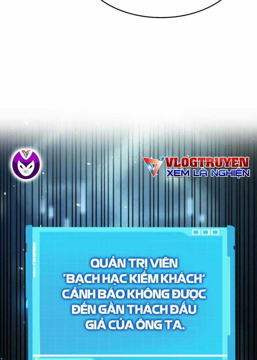 Vô Hạn Tử Linh Sư - Chapter 31 - Trang 76