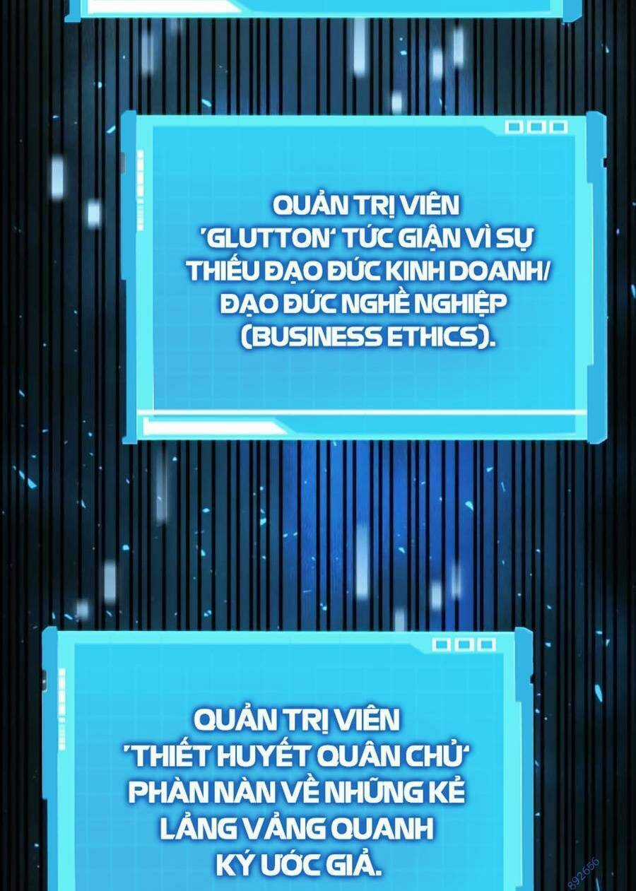 Vô Hạn Tử Linh Sư - Chapter 31 - Trang 77