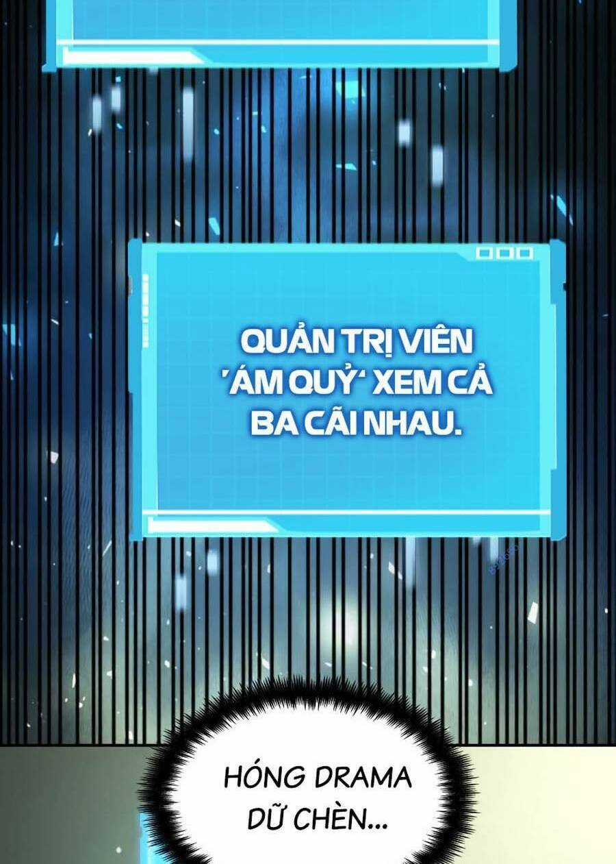 Vô Hạn Tử Linh Sư - Chapter 31 - Trang 78