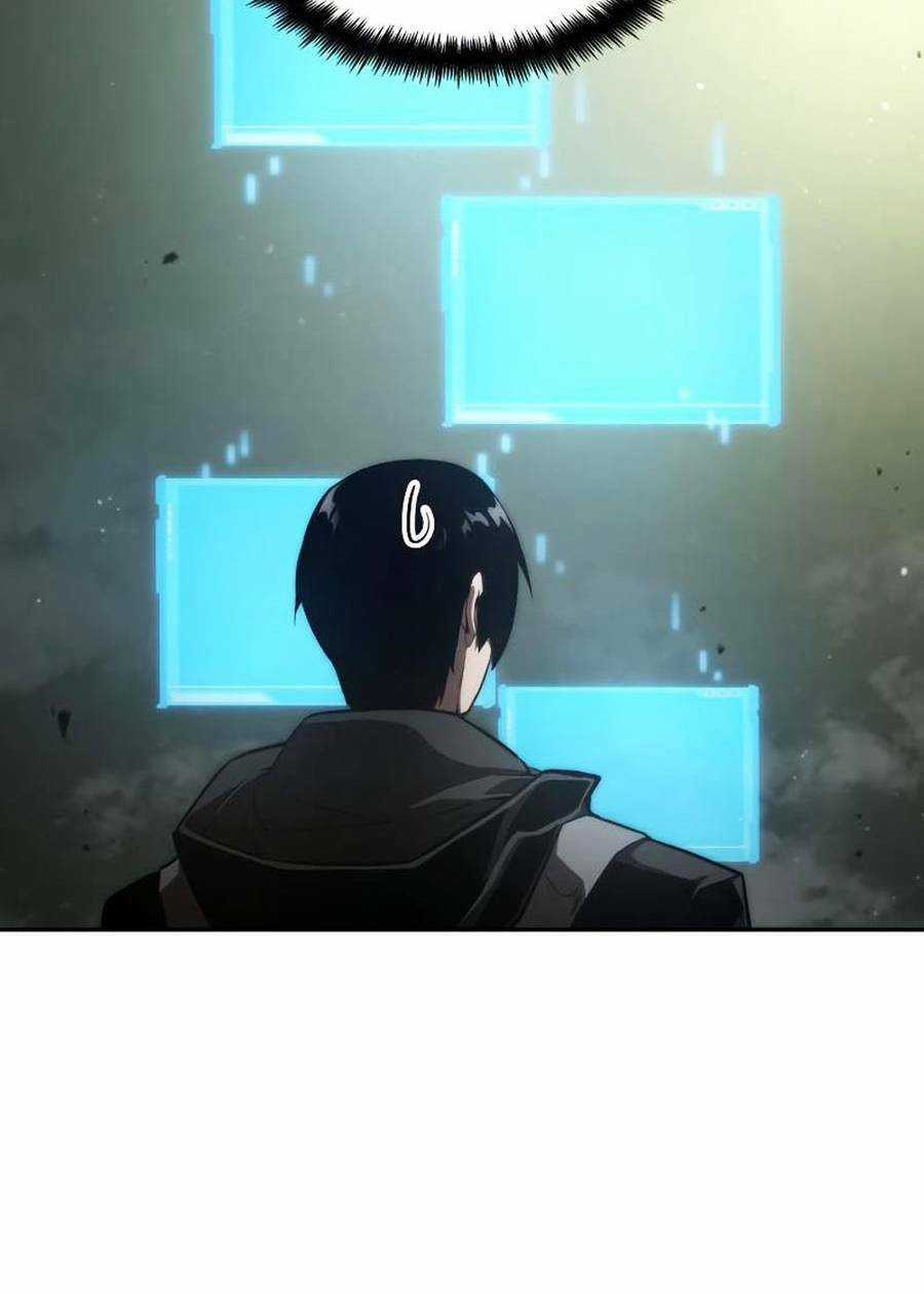 Vô Hạn Tử Linh Sư - Chapter 31 - Trang 79