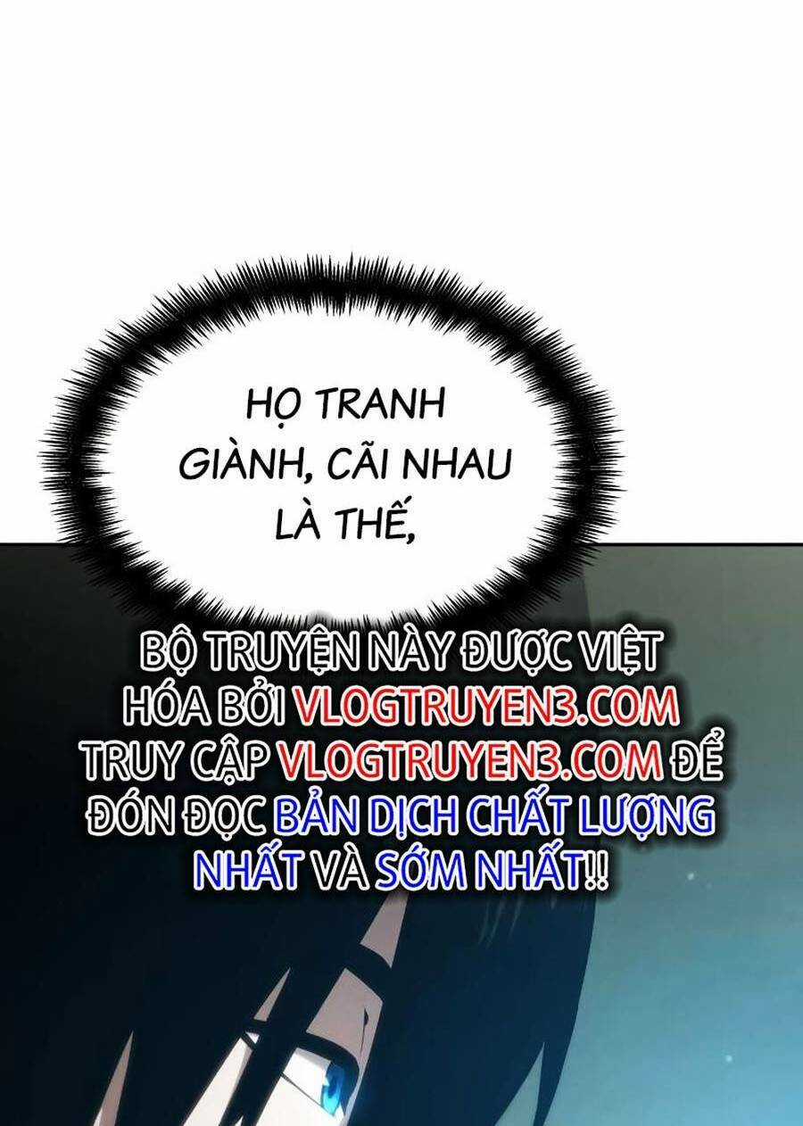 Vô Hạn Tử Linh Sư - Chapter 31 - Trang 80