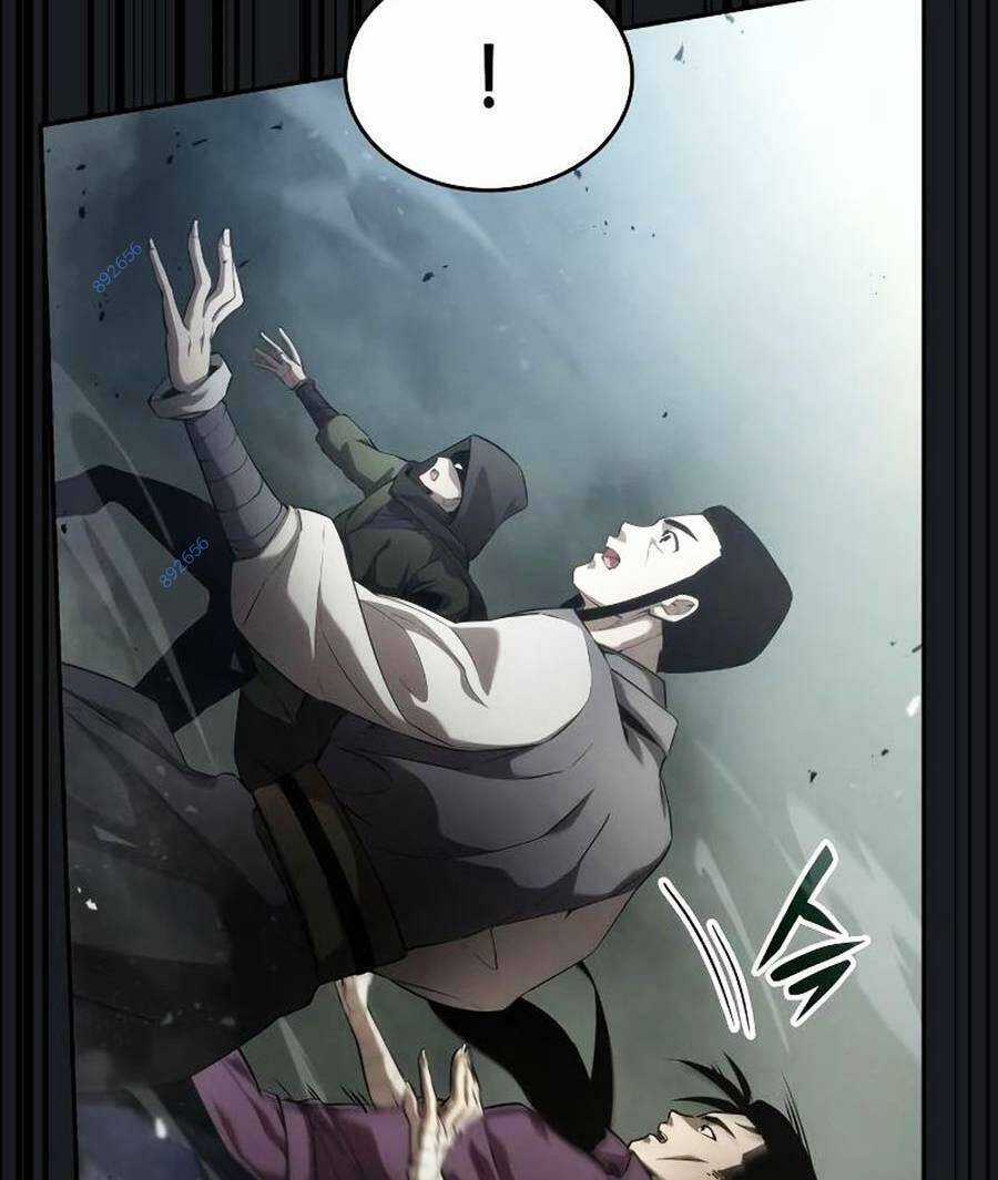 Vô Hạn Tử Linh Sư - Chapter 31 - Trang 9