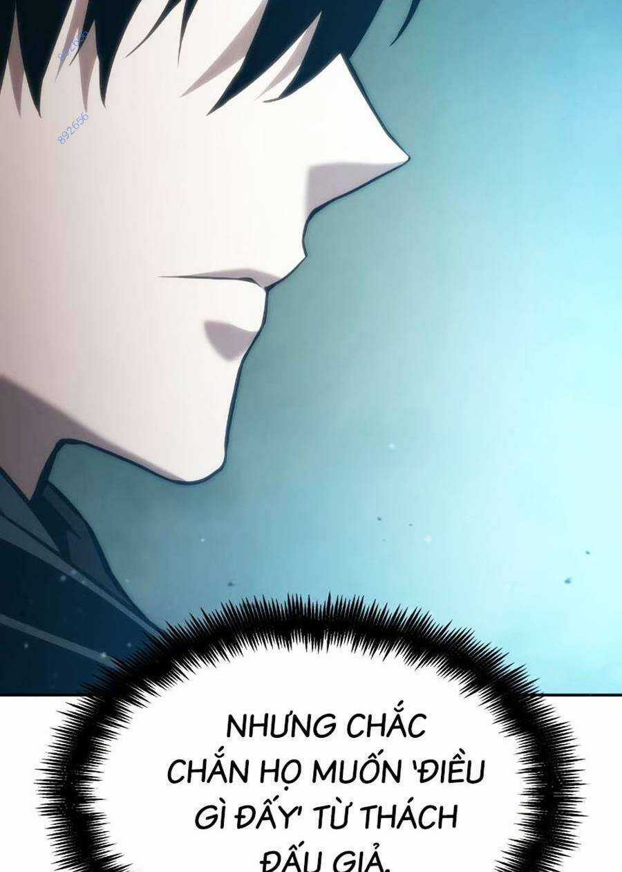 Vô Hạn Tử Linh Sư - Chapter 31 - Trang 81