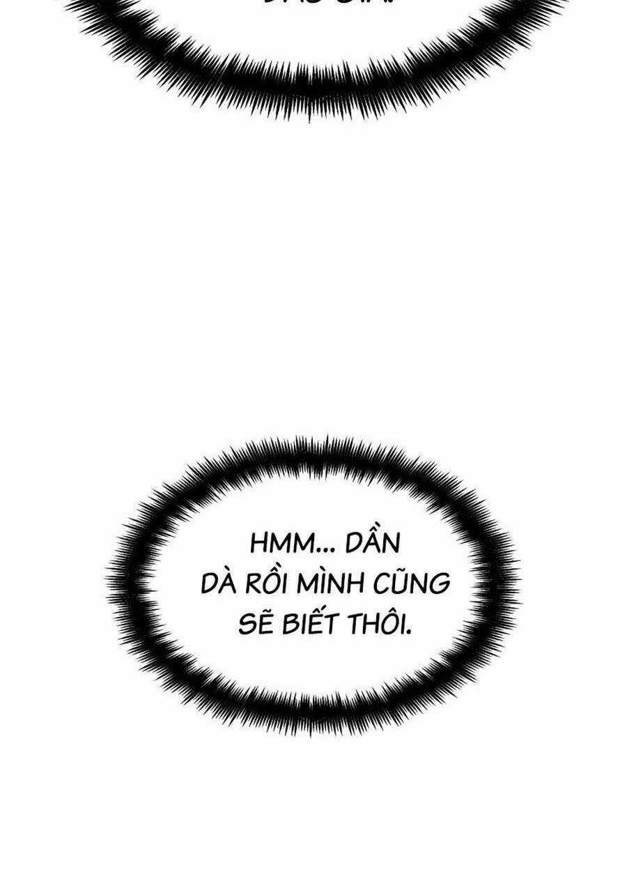 Vô Hạn Tử Linh Sư - Chapter 31 - Trang 82