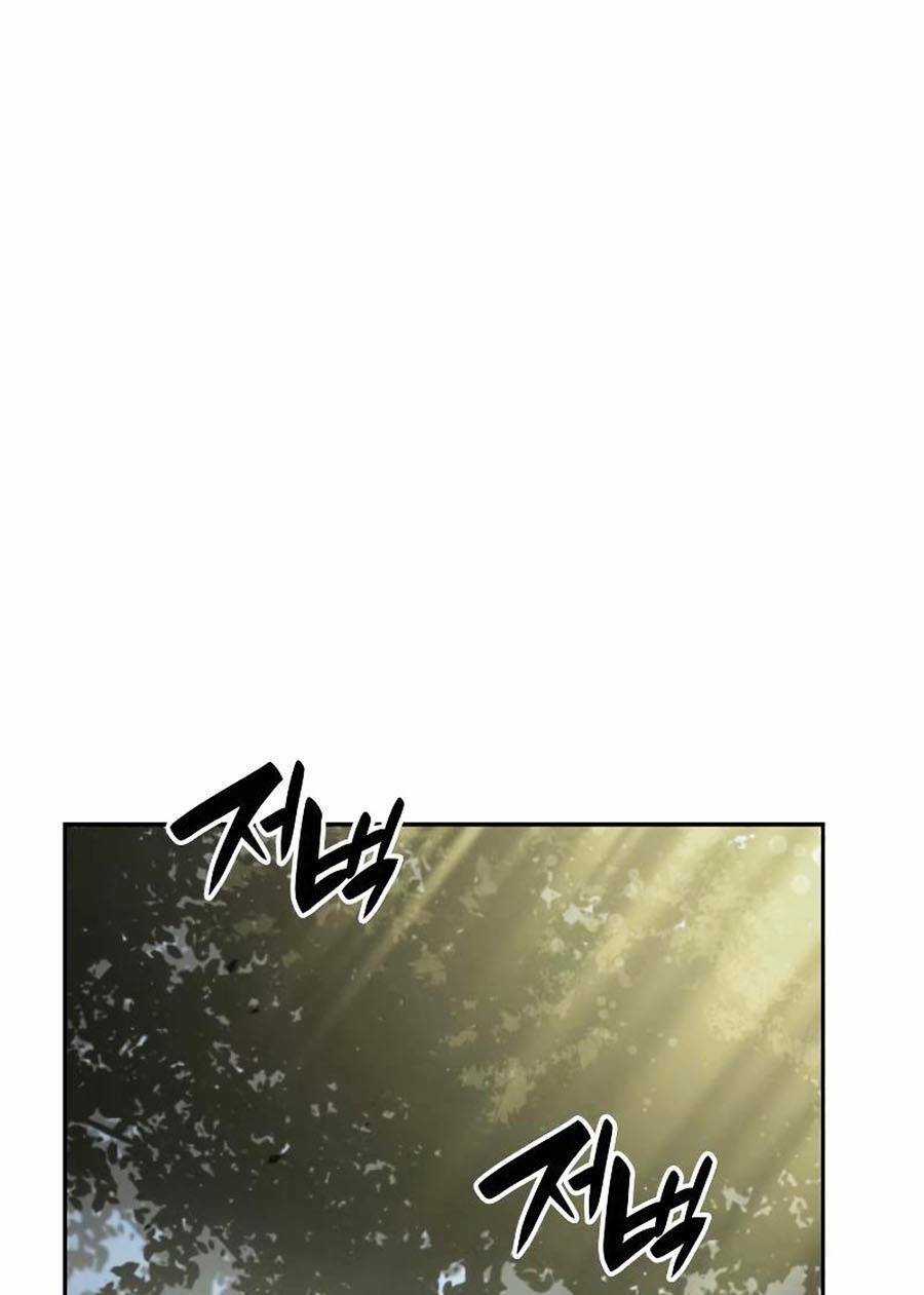 Vô Hạn Tử Linh Sư - Chapter 31 - Trang 83