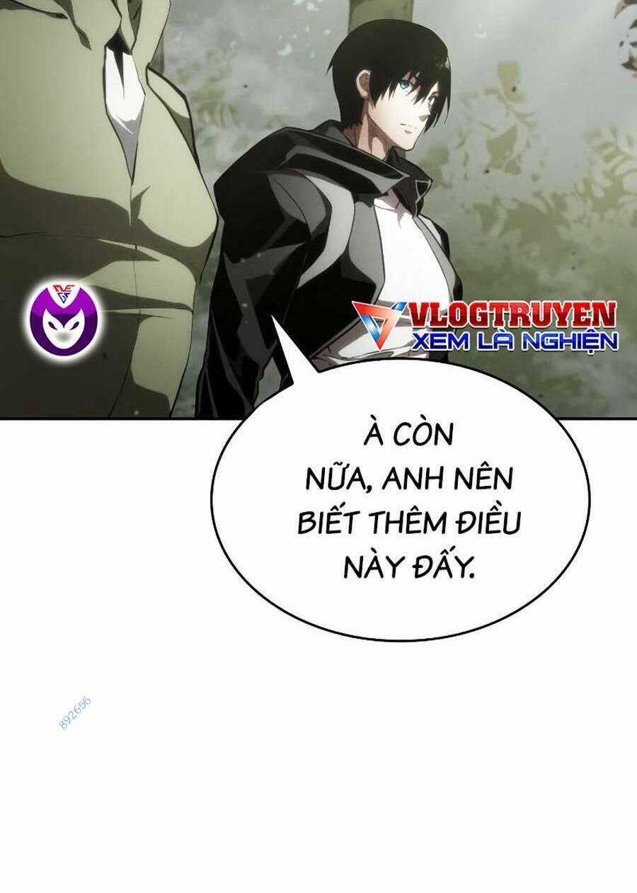 Vô Hạn Tử Linh Sư - Chapter 31 - Trang 86