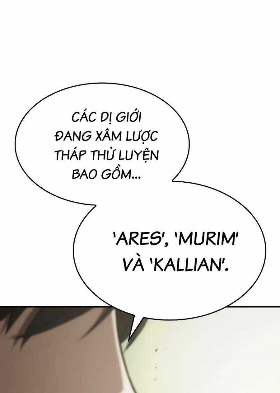 Vô Hạn Tử Linh Sư - Chapter 31 - Trang 87