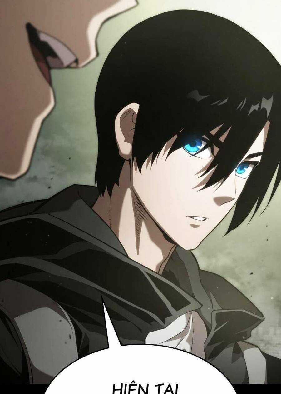 Vô Hạn Tử Linh Sư - Chapter 31 - Trang 88