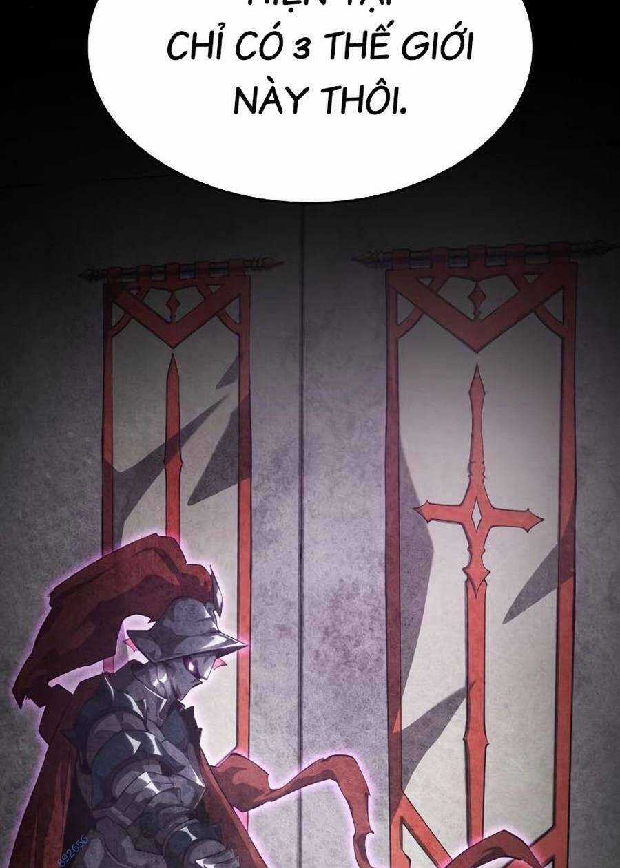 Vô Hạn Tử Linh Sư - Chapter 31 - Trang 89