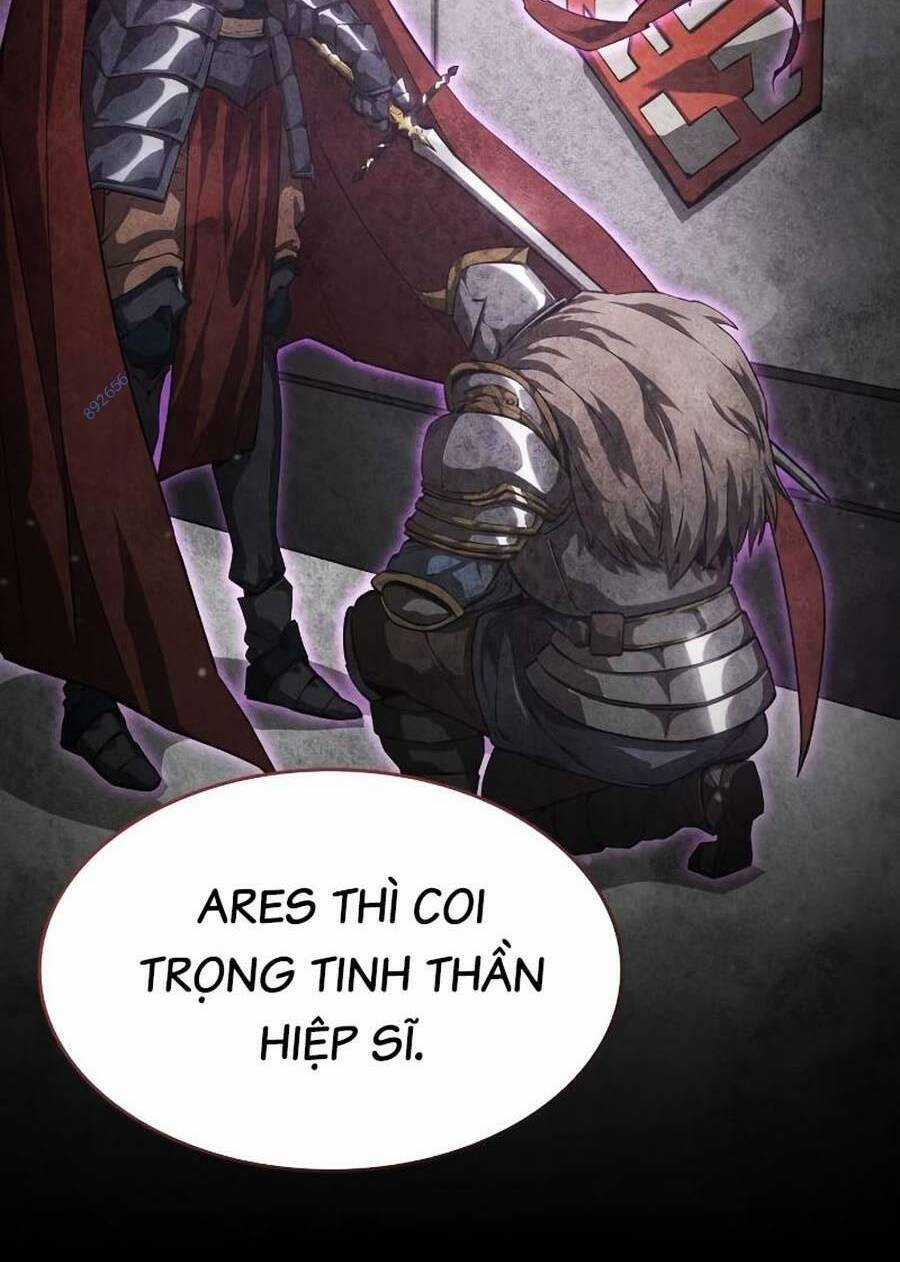 Vô Hạn Tử Linh Sư - Chapter 31 - Trang 90