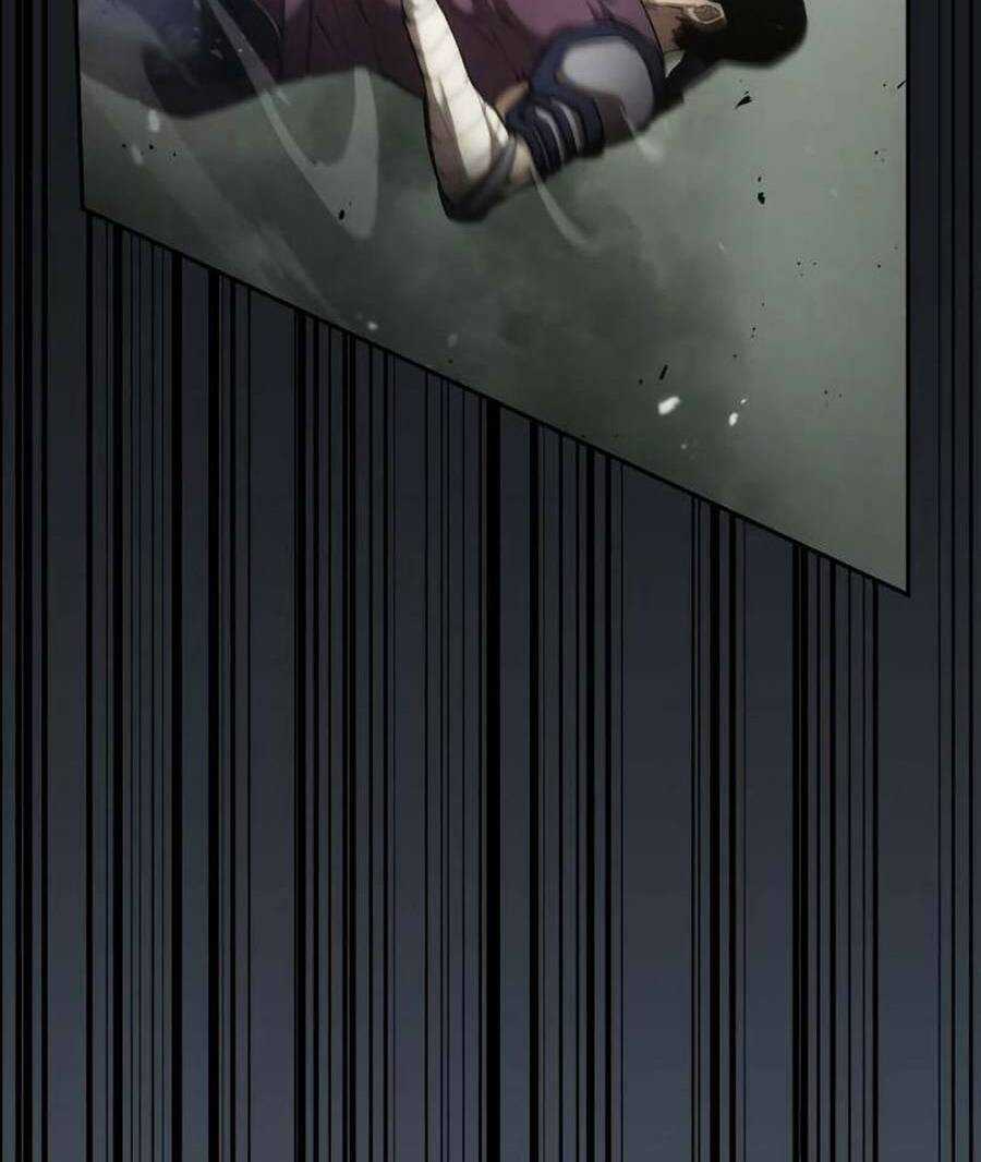 Vô Hạn Tử Linh Sư - Chapter 31 - Trang 10