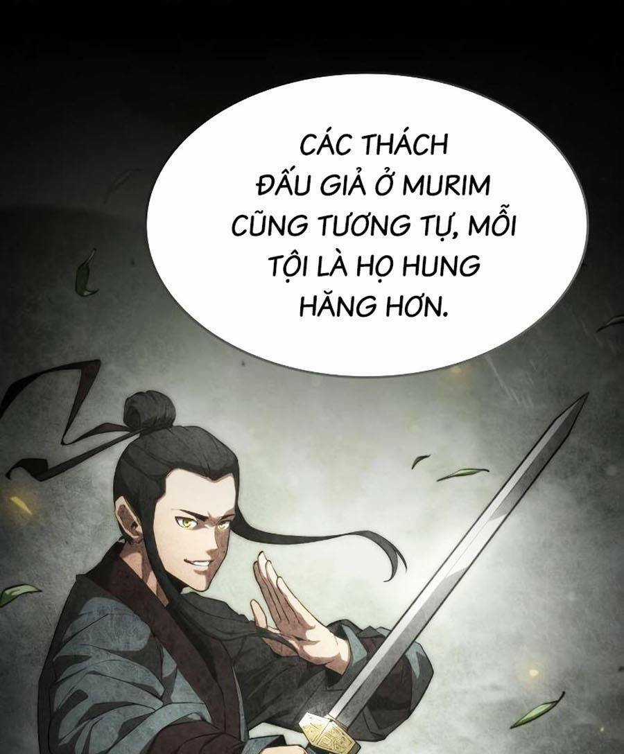 Vô Hạn Tử Linh Sư - Chapter 31 - Trang 91