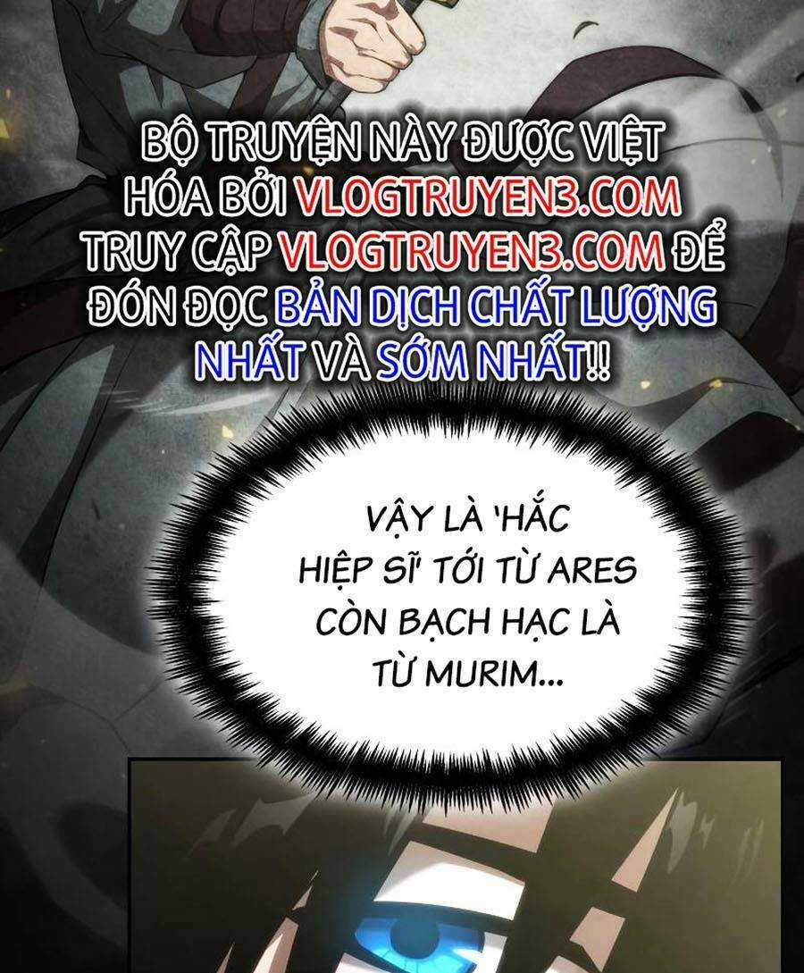 Vô Hạn Tử Linh Sư - Chapter 31 - Trang 92