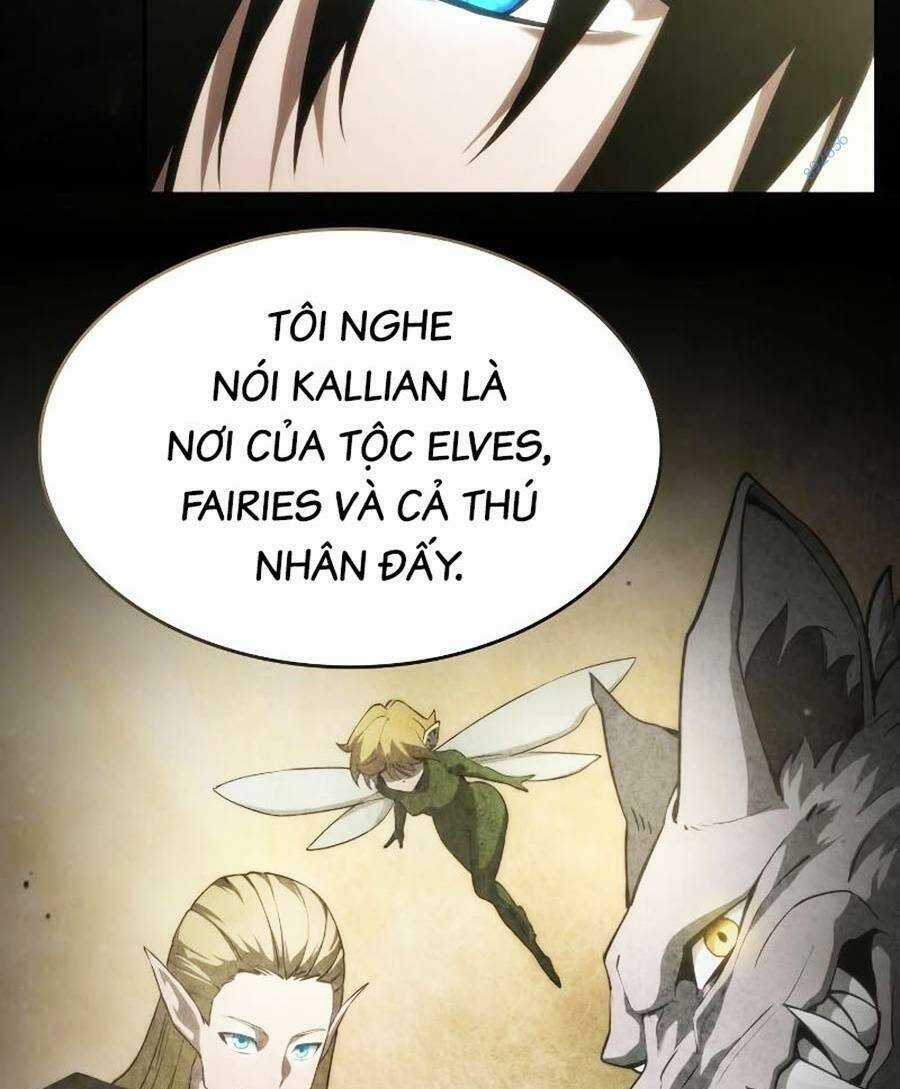 Vô Hạn Tử Linh Sư - Chapter 31 - Trang 93