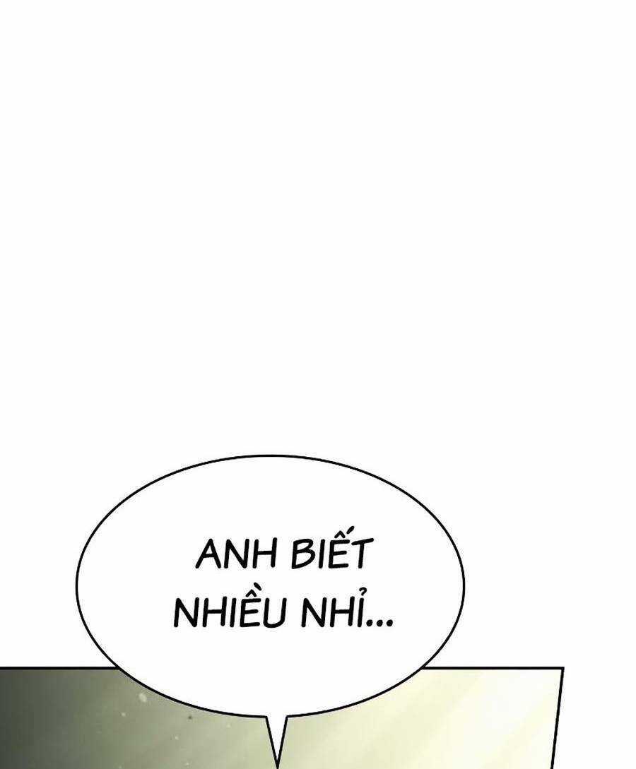 Vô Hạn Tử Linh Sư - Chapter 31 - Trang 95