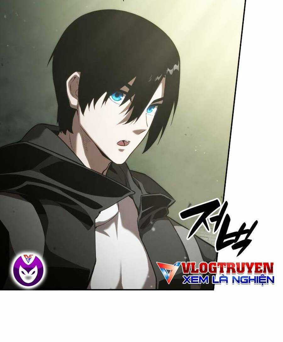 Vô Hạn Tử Linh Sư - Chapter 31 - Trang 96