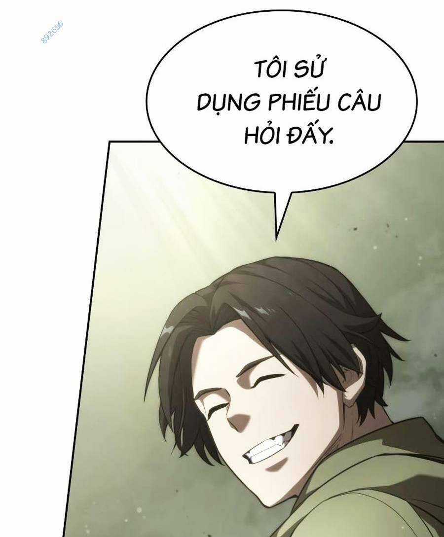 Vô Hạn Tử Linh Sư - Chapter 31 - Trang 97