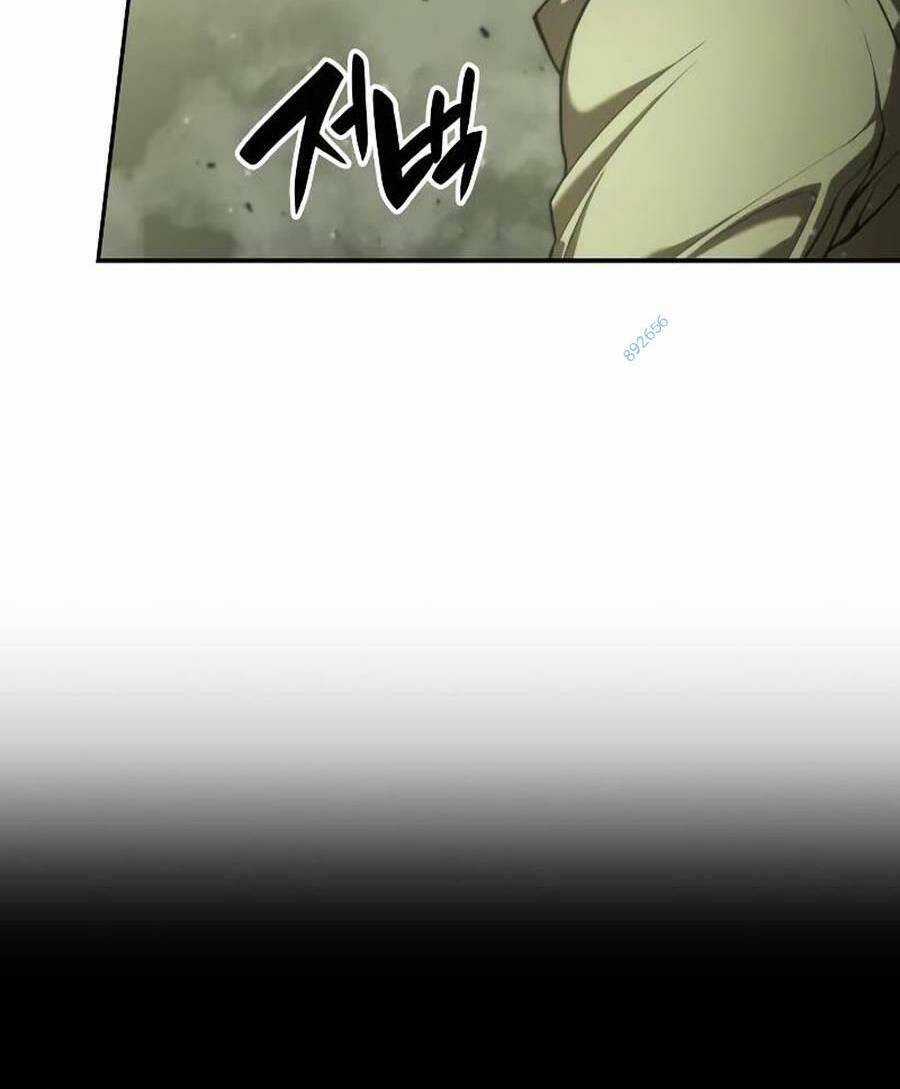 Vô Hạn Tử Linh Sư - Chapter 31 - Trang 98