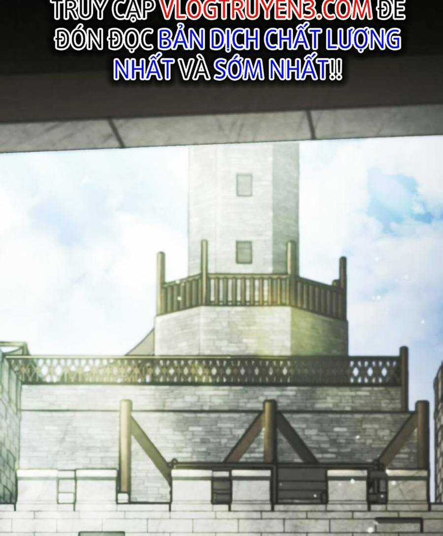 Vô Hạn Tử Linh Sư - Chapter 31 - Trang 100