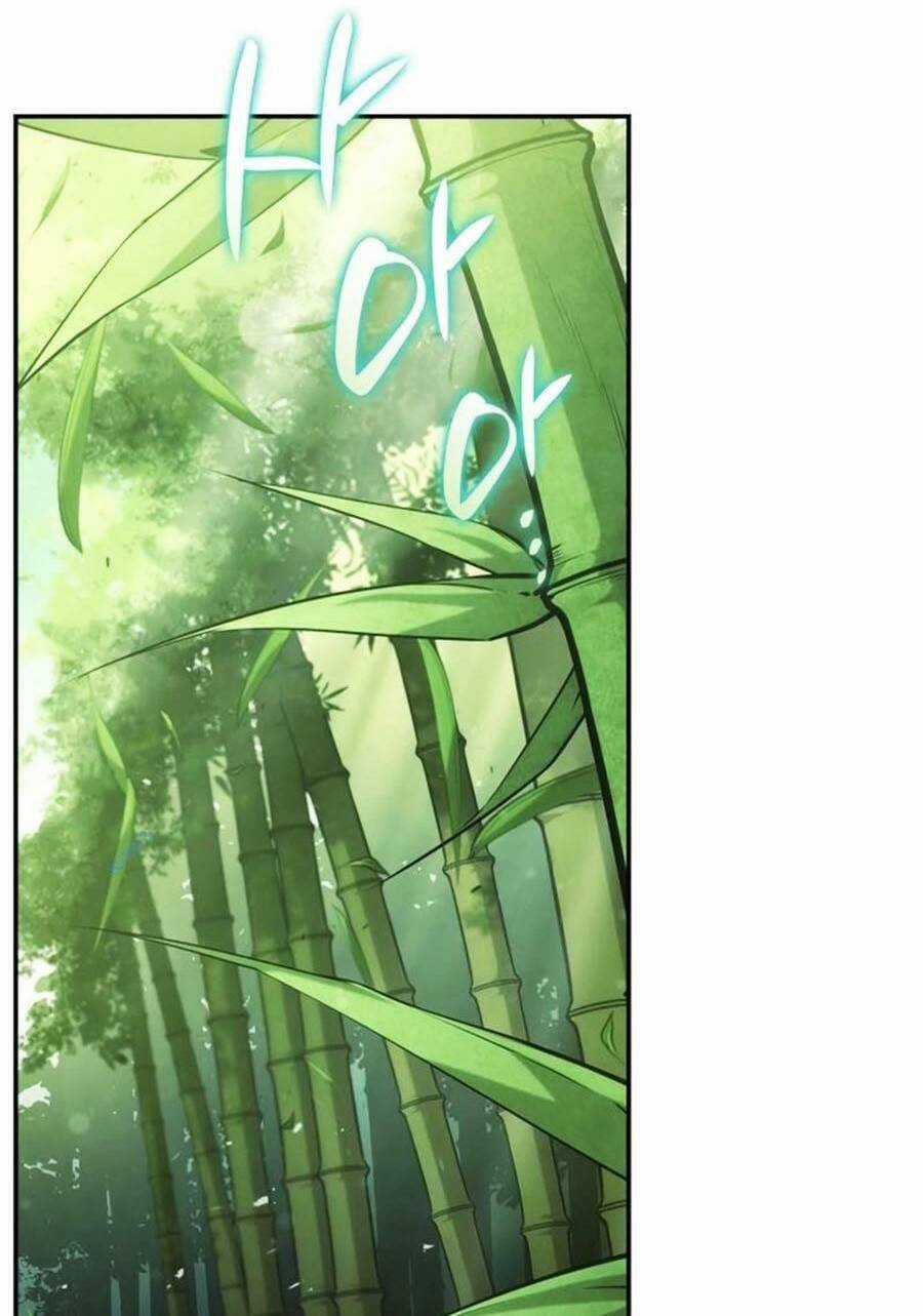 Vô Hạn Tử Linh Sư - Chapter 32 - Trang 2