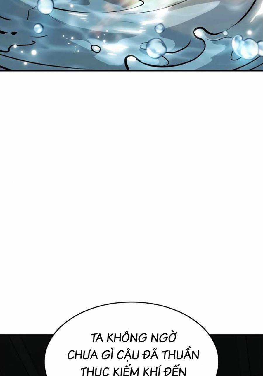 Vô Hạn Tử Linh Sư - Chapter 32 - Trang 11